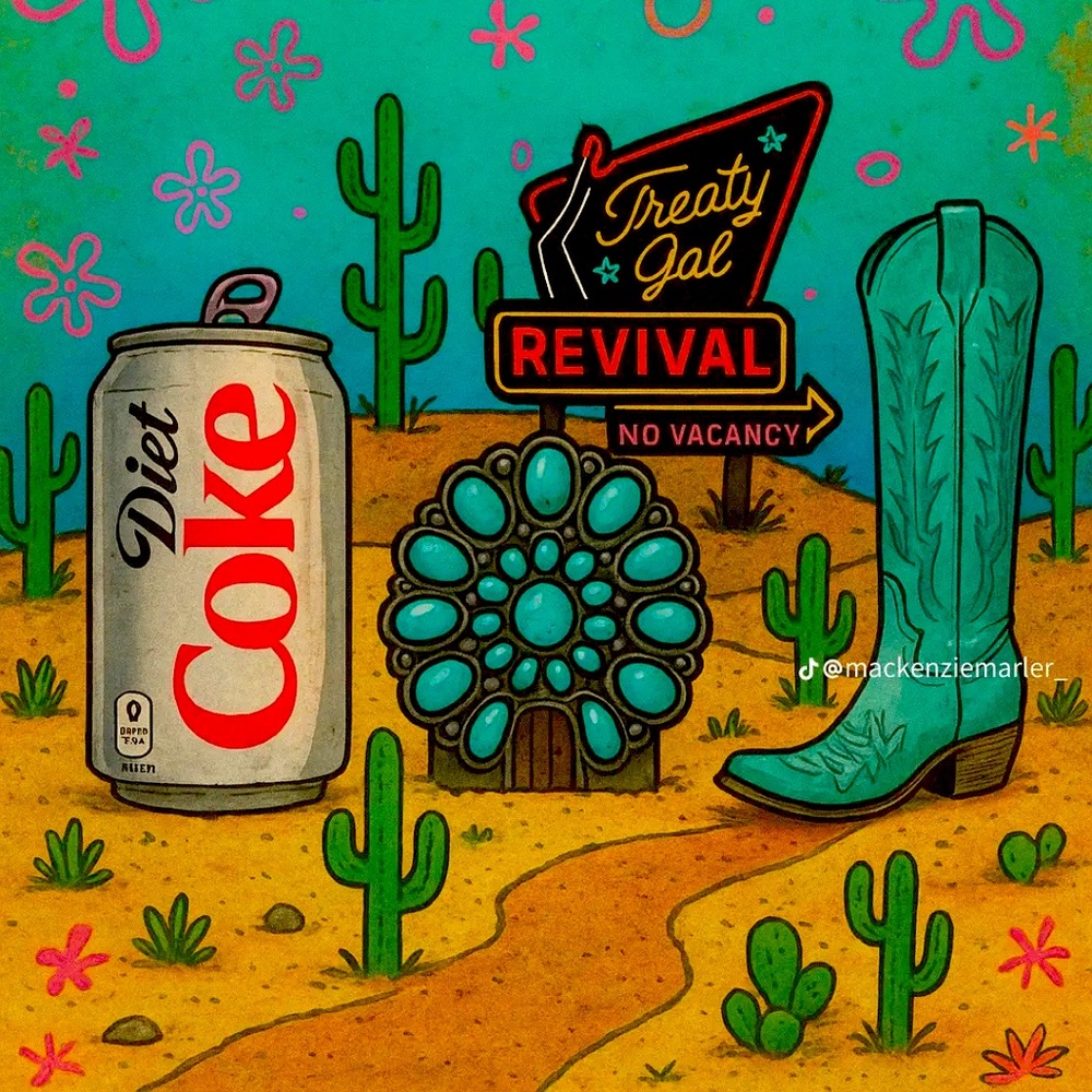 Meet your Posher, Savannah